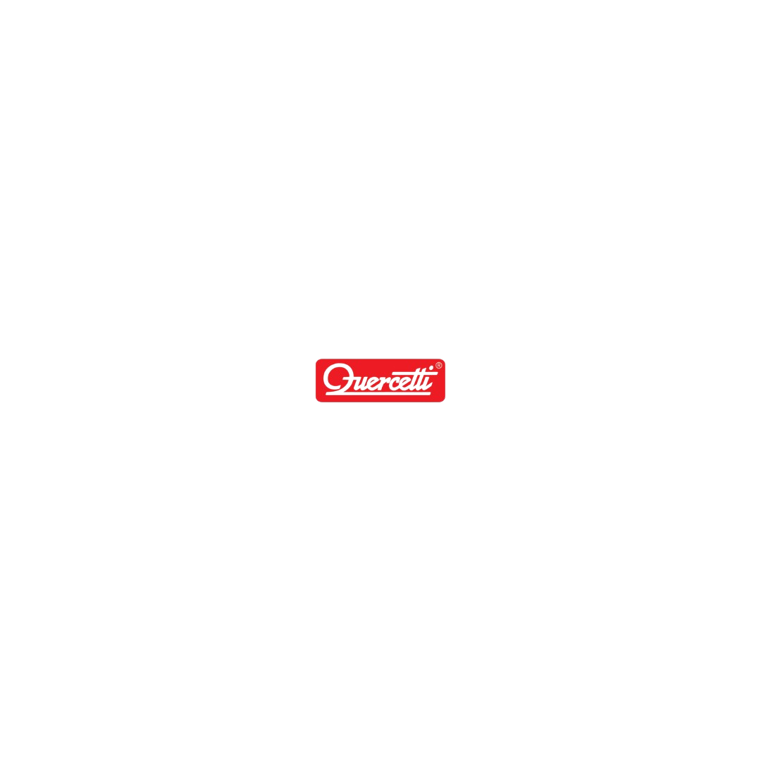 test 2